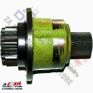 Generic placeholder thumbnail